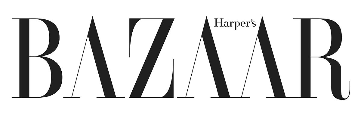 1200px-Harper's_Bazaar_Logo 1200px-Harper's_Bazaar_Logo