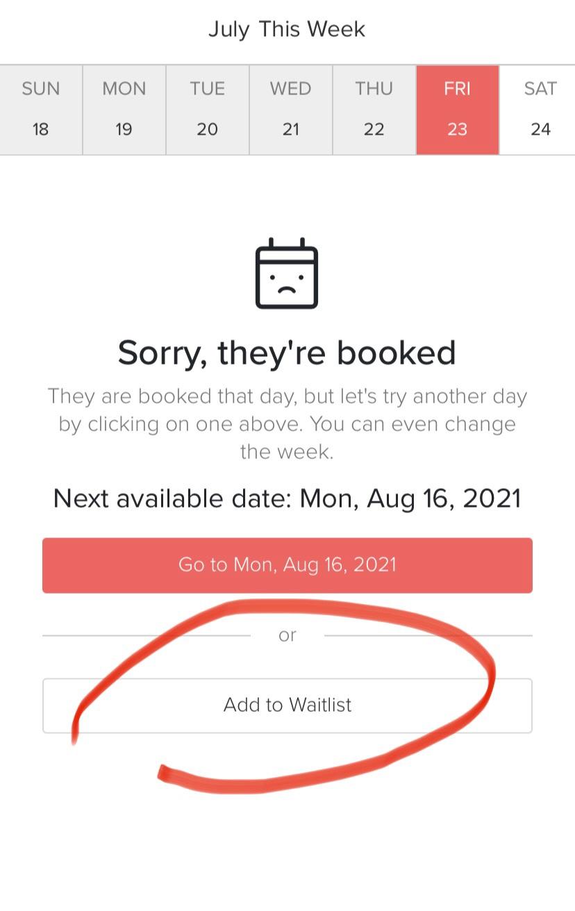 Frequently Asked Spray Tanning Questions Spray Tans by Stefani