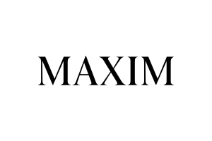 Maxim_(magazine)-Logo.wine (1)